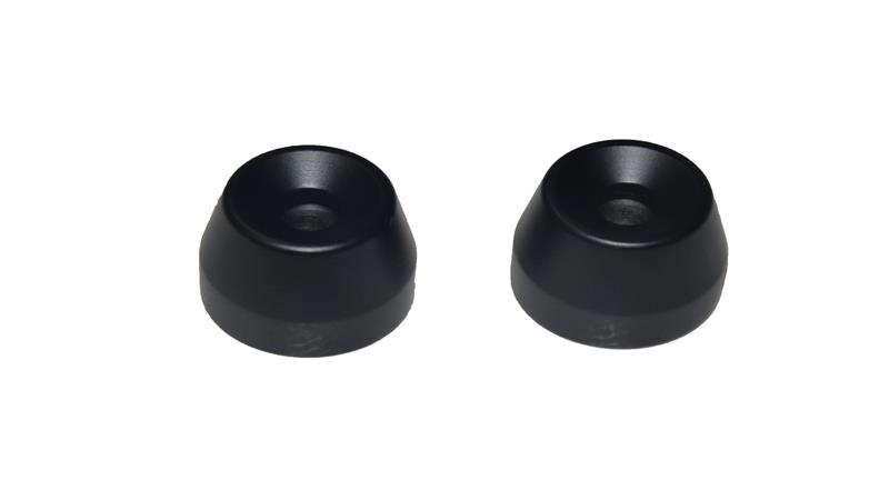 ELCİK TAPASI TAKIM (TRV350)